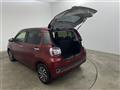 2016 Daihatsu Boon