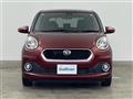 2016 Daihatsu Boon