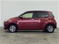 2016 Daihatsu Boon