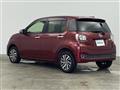 2016 Daihatsu Boon