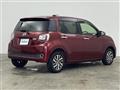 2016 Daihatsu Boon