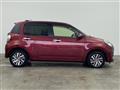2016 Daihatsu Boon