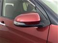 2016 Daihatsu Boon