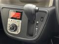 2018 Toyota Passo