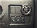 2018 Toyota Passo