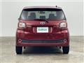 2018 Toyota Passo