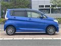 2015 Nissan DAYZ