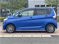 2015 Nissan DAYZ