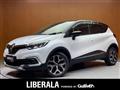 2018 Renault Captur