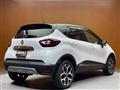2018 Renault Captur
