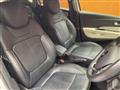 2018 Renault Captur