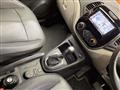 2018 Renault Captur