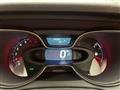 2018 Renault Captur