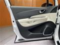 2018 Renault Captur