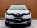 2018 Renault Captur