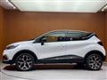 2018 Renault Captur