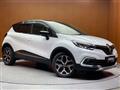 2018 Renault Captur