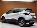 2018 Renault Captur