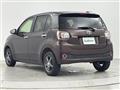 2016 Toyota Passo