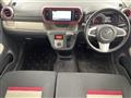 2016 Toyota Passo