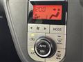 2016 Toyota Passo