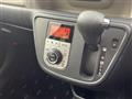 2016 Toyota Passo