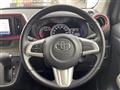 2016 Toyota Passo