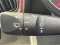 2016 Toyota Passo