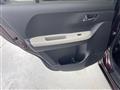2016 Toyota Passo