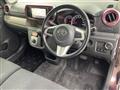 2016 Toyota Passo