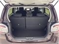 2016 Toyota Passo