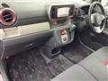 2016 Toyota Passo