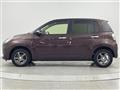 2016 Toyota Passo