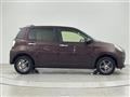2016 Toyota Passo