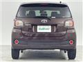 2016 Toyota Passo