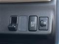 2014 Daihatsu MIRA COCOA