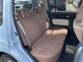 2014 Daihatsu MIRA COCOA