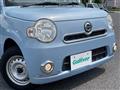 2014 Daihatsu MIRA COCOA