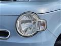 2014 Daihatsu MIRA COCOA