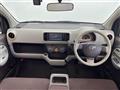 2016 Toyota Passo