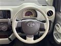 2016 Toyota Passo