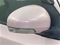 2016 Toyota Passo
