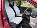 2018 Daihatsu Mira Es