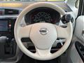 2016 Nissan DAYZ