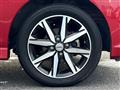 2017 Nissan DAYZ