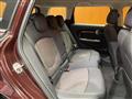 2016 BMW MINI Clubman