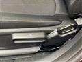 2016 BMW MINI Clubman