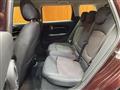 2016 BMW MINI Clubman