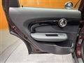 2016 BMW MINI Clubman