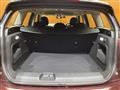 2016 BMW MINI Clubman